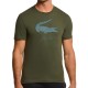 Футболка Lacoste TH2253 51 S7T