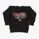 Світшот Diesel Kids Sung 00J51D-0BAPS-K900