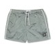 Плавальні шорти Stone Island 7615B0643 V0044