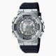 Годинник Casio GM-S110-1ADR