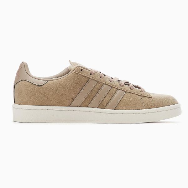 Кеди Adidas Campus DCDT HQ8874