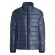 Пуховик Canada Goose Crofton Jacket 2228M