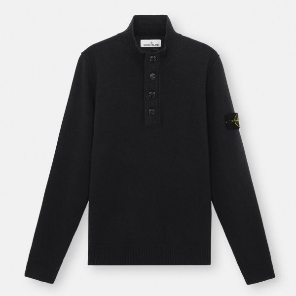 Свитер Stone Island K2S155100040S00A3 V0029