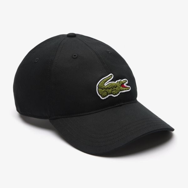 Кепка Lacoste RK3186 031