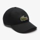 Кепка Lacoste RK3186 031