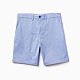 Шорти Lacoste FH9544 51 Z0G