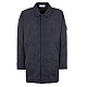 Плащ Stone Island 771542646 v0020