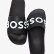 Шльопанці Hugo Boss 50471271