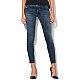 Джинси Diesel Skinzee 00SGSA-0683X-01