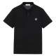 Поло Stone Island 721522613.V0029