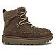 Уггі Ugg W Classic Alphine Lace-up W/1158271