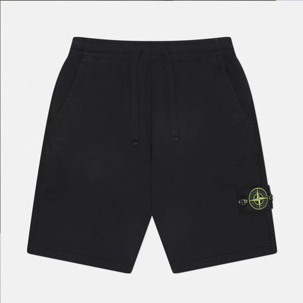 Шорты Stone Island K1S156200009S0060 v0029