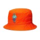 Панама POLO Ralph Lauren 710860585001