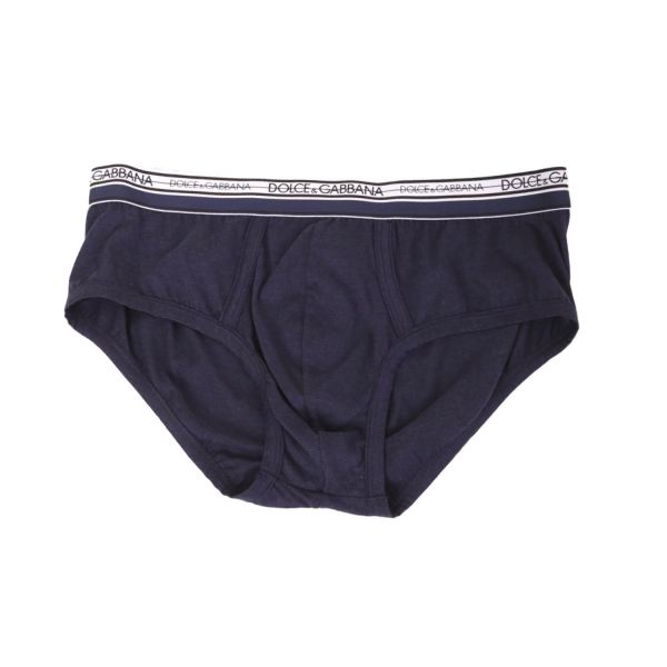 Брифы Dolce&Gabbana N3B96J HU7AE