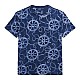 Футболка POLO Ralph Lauren 710941548001