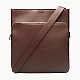 Сумка Bally CHEMINS/81