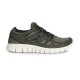 Кросівки Nike Free RUN 2 sequoia