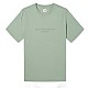 Футболка CP Company 16CMTS224A 006057O 626