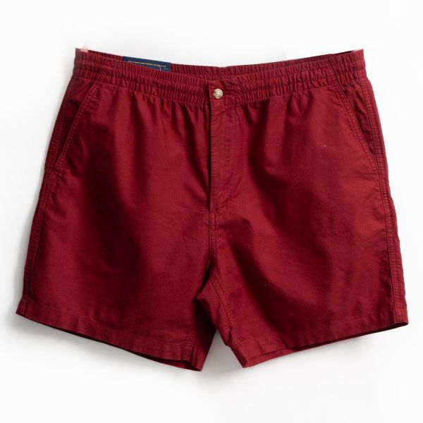 Шорты POLO Ralph Lauren 710952424002