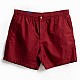 Шорти POLO Ralph Lauren 710952424002