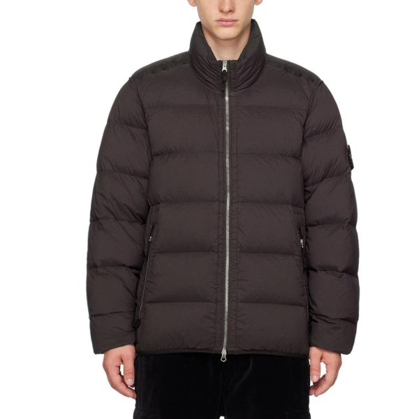 Пуховик Stone Island 791544028 v0011