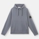 Худі Stone Island K1S156100045S0051 V0024