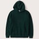 Худі Abercrombie & Fitch 122-231-1088-300