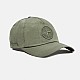 Кепка Stone Island K1S159100995S0076 V0055