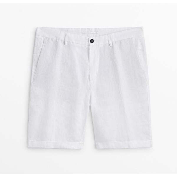Шорти Massimo Dutti 2915/015/250