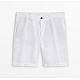 Шорти Massimo Dutti 2915/015/250