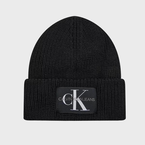 Шапка Calvin Klein k50k506242 BDS
