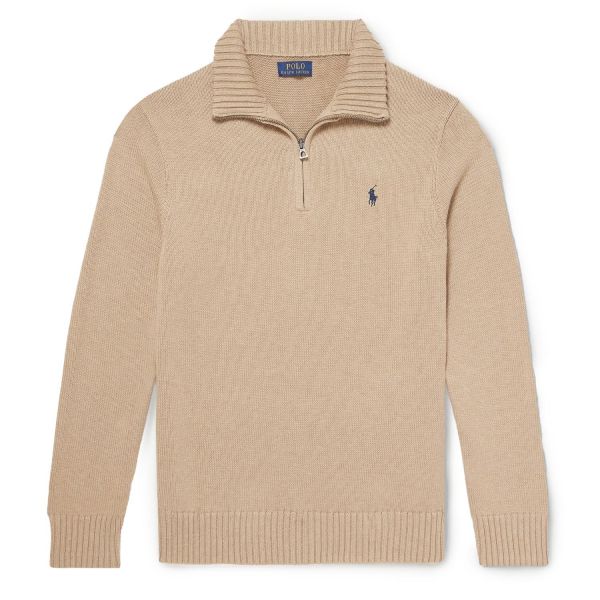 Светр POLO Ralph Lauren 710859939504