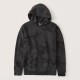 Худі Abercrombie & Fitch 122-231-1160-956