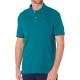 Поло US POLO ASSN. 118324BT EGGR