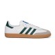 Кеды Adidas Samba OG IE3437