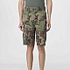 Шорти POLO Ralph Lauren 710748127001