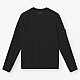светр Stone Island Ghost Piece K1S155100003S00FA V0029
