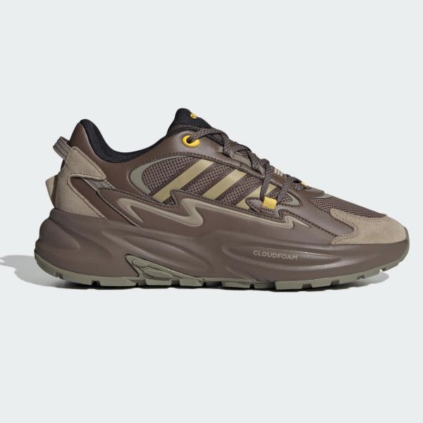 Кроссовки Adidas Ozwave Surge JQ5982