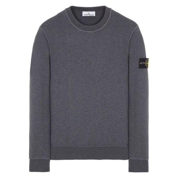 Свитшот Stone Island 761563051 V0M67
