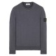 Світшот Stone Island 761563051 V0M67