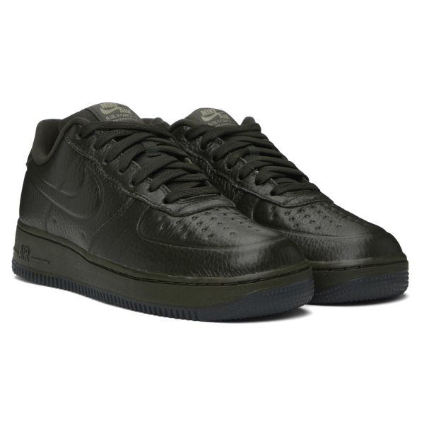 Кеды Nike Air Force 1 `07 Pro-Tech WP FB8875 301