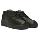 Кеди Nike Air Force 1 `07 Pro-Tech WP