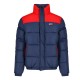 Пуховик Tommy Hilfiger TJM Corp Puffa Jacket