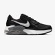 Кросівки Nike Air Max Excee Black/White-Dark Grey