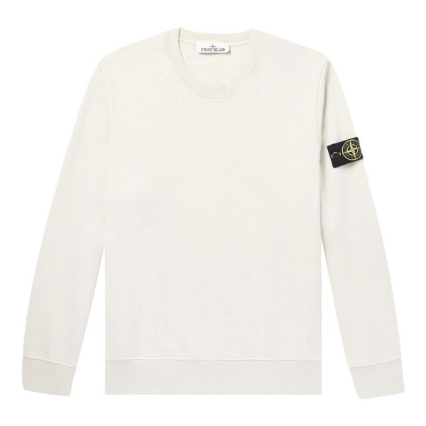 Світшот Stone Island 791563051 V0097