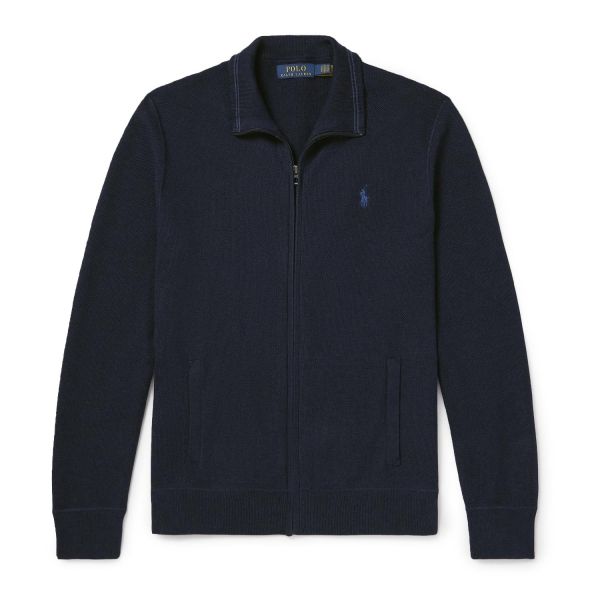 Кардиган POLO Ralph Lauren 710A30449001