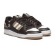 Кросівки Adidas Forum 84 Low ADV