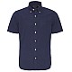 Сорочка POLO Ralph Lauren 710867290001