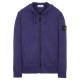 Худі Stone Island 761564251.V0022
