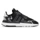 Кросівки Adidas Nite Jogger FW2055